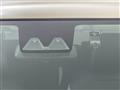 2023 Daihatsu Rocky