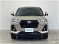 2023 Daihatsu Rocky