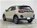 2023 Daihatsu Rocky