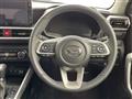 2023 Daihatsu Rocky