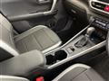 2023 Daihatsu Rocky