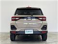 2023 Daihatsu Rocky