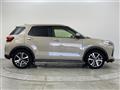 2023 Daihatsu Rocky
