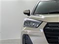 2023 Daihatsu Rocky