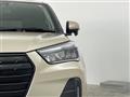 2023 Daihatsu Rocky