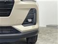 2023 Daihatsu Rocky