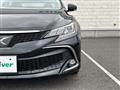2018 Toyota Mark X