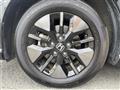 2024 Honda Step WGN