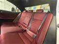 2018 Lexus IS
