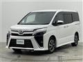 2021 Toyota Voxy