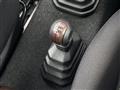 2022 Suzuki Jimny