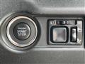 2022 Suzuki Jimny