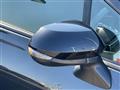 2022 Toyota AQUA