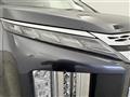 2023 Mitsubishi Delica D5