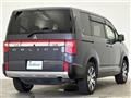 2023 Mitsubishi Delica D5