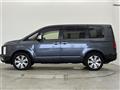 2023 Mitsubishi Delica D5