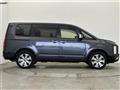2023 Mitsubishi Delica D5