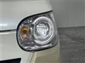 2021 Daihatsu Move Canbus