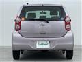 2013 Toyota Passo