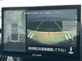 2023 Mitsubishi Delica D5