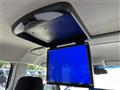 2023 Mitsubishi Delica D5