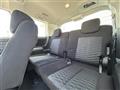 2023 Mitsubishi Delica D5