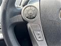 2016 Toyota PRIUS α