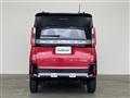 2023 Mitsubishi DELICA MINI
