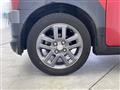 2023 Mitsubishi DELICA MINI