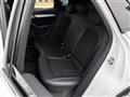 2016 Audi Q3