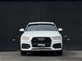 2016 Audi Q3
