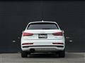 2016 Audi Q3