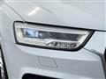 2016 Audi Q3