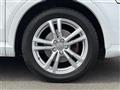 2016 Audi Q3