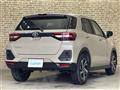 2025 Toyota Raize