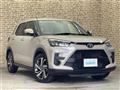 2025 Toyota Raize