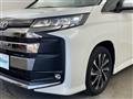 2023 Toyota Noah