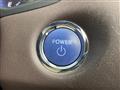 2018 Toyota Crown Hybrid