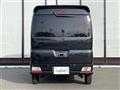 2024 Daihatsu Atrai