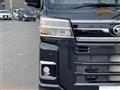 2024 Daihatsu Atrai