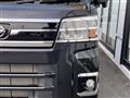 2024 Daihatsu Atrai