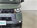 2025 Mitsubishi DELICA MINI
