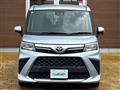 2021 Toyota Roomy