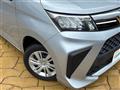 2021 Toyota Roomy