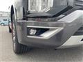 2020 Mitsubishi Delica D5