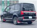2020 Mitsubishi Delica D5
