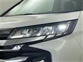 2023 Toyota Noah