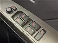 2023 Toyota Roomy