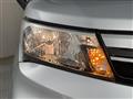 2023 Toyota Roomy