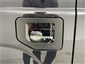 2022 Suzuki Jimny